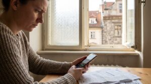 pokud chcete v lednu ušetřit peníze, je nejlepší čas zkontrolovat a zrušit nepotřebná předplatná. zjistěte, jak jednoduše snížit své výdaje.