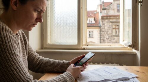 pokud chcete v lednu ušetřit peníze, je nejlepší čas zkontrolovat a zrušit nepotřebná předplatná. zjistěte, jak jednoduše snížit své výdaje.