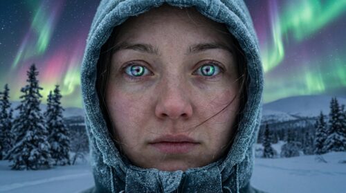 lovec polární záře vám ukáže, jak se správně připravit na nadcházející sluneční bouře a zajistit, že vám neunikne žádný úchvatný okamžik.