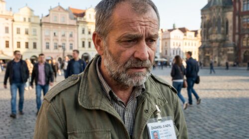 od roku 2025 německo snižuje sociální dávky pro žadatele o azyl, což ovlivní podporu a podmínky pro uprchlíky v zemi.