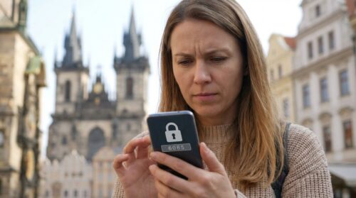 zjistěte, proč dvoufaktorová autentizace dokáže zabránit 99,9 % hacknutí účtů a proč ji přesto většina lidí stále ignoruje. chraňte svá data efektivně!