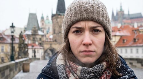 zjistěte, proč lednové diety často selhávají a objevte účinné dlouhodobé alternativy pro udržení zdravé váhy a lepší životní styl.