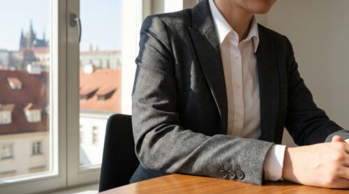 objevte techniku, která udrží vaše oblečení déle hladké bez nutnosti žehlení. ušetřete čas a zachovejte perfektní vzhled snadno a rychle.