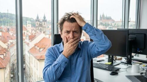 šéf v bavorsku zrušil home office, což vyvolalo jednoznačné reakce zaměstnanců. přečtěte si, jak se vyrovnávají s návratem do kanceláře.