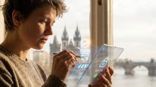 objevte klíčovou změnu v online nakupování pro rok 2026, která vás ochrání před skrytými náklady a zajistí bezpečnější a transparentnější nákupy.