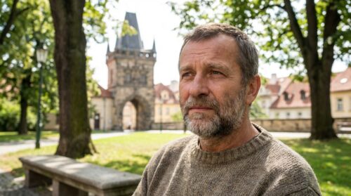 objevte jednoduchou techniku, která vám pomůže rychleji se zbavit špatných myšlenek a pochopit, proč jste sami odpovědní, pokud stále trpíte.