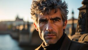 yoshua bengio varuje, že umělá inteligence by mohla představovat noční můru pro lidstvo, a zdůrazňuje potřebu etického přístupu k jejímu vývoji a využití.